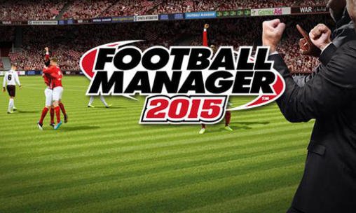 download Football manager handheld 2015 apk